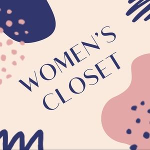 💥2/$20 deals and bundle freebies